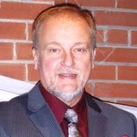 Dan Jasmin Email & Phone Number