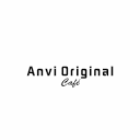 Anvi Original Café