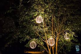 Join our mailing list for 15% off! Outdoor Light Tree Tower