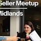 eBay Business Seller Meetup East Midlands event image