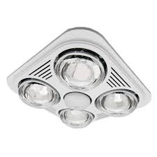 Pin On Small Bathrooms Remodel