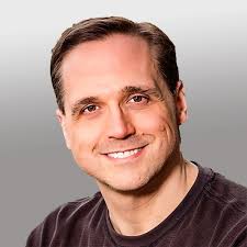 What happened to Gil Gerard from Buck Rogers?