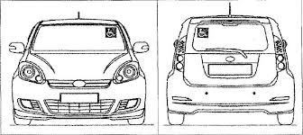 We did not find results for: Oku Sticker For Vehicles A Guide To Obtaining Them For Those Who Truly Need It Insights Carlist My