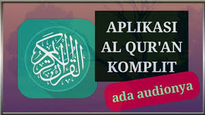 Al Quran 30 Juz Full Merdu Dan Terjemahan Youtube