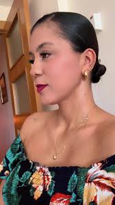 Magglio Ordóñez Y Sandra Martinez