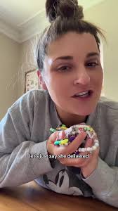 Taylor Swift Concert in Minneapolis