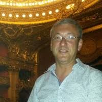 Es werden alle relevanten news im zusammenhang mit dem spieler angezeigt. F Javier Manas Canizares Enfermero Urgencias Hospital El Escorial Linkedin