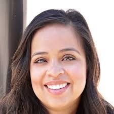 Diana Guild's Instagram, Twitter & Facebook