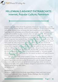 Akash there are several format strings that specify output in c and many other programming languages but our focus is on c. Research Concept Paper Example
