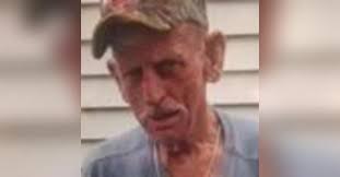 Clarence J. Kennedy Obituary