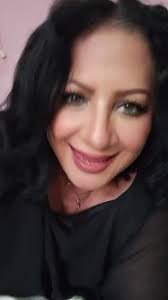 Lo buena que estoy#elizabethespañaa #todos #yo