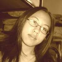 Double Identity by Margaret Peterson Haddix