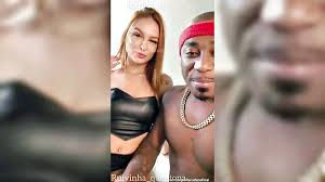 Victoria And Jefo Threesome - XXXBP