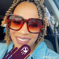 Natalie Bowler in people