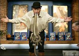 Top Ten Most Weird World Records World Records Guinness World Records Weird World