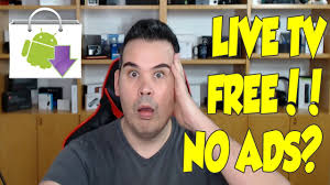 Watch free live tv, watch global free live tv channels Best Apk For Live Tv Iptv On Android No Ads And Free Dimitrology