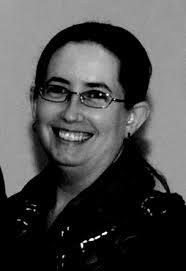 AT TRUMAN STATE UNIVERSITY