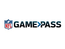 Countries that qualify for nfl game pass international plan. Nfl Game Pass Vouchers Deals February