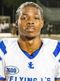 Kent State 2023 Football Offers