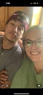 More of my brother's photos from Bradford , Bath, Saintes and Verona and a  Sean Gandini show