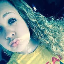 Lisa Pagac's Instagram, Twitter & Facebook