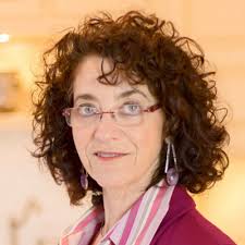 Championing the changemakers