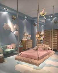 Pin On Cute Bedroom Ideas
