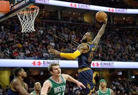Nba streams is the official backup for reddit nba streams. Cavaliers Vs Celtics Western Finals Full Game 1 Replay May 17 2017 Pba Full Replay