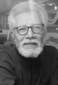 Kenneth Davis Obituary (1952