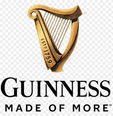 Family owned through the better part of the twentieth. Tweet Guinness Pro14 Logo Png Image With Transparent Background Toppng