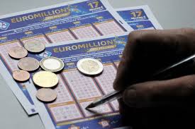 We did not find results for: Article Similaire A Resultat De L Euromillions Fdj Le Tirage Du Vendredi 10 Mai 2019 En Ligne Page 4