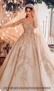 Disney Fairy Tale Inspired Wedding Theme Rapunzel In 2020 Disney Wedding Dresses Princess Wedding Gown Ball Gown Wedding Dress