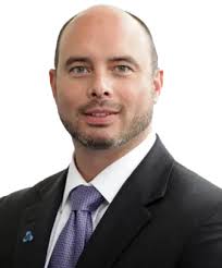 Who We Are & What We Do