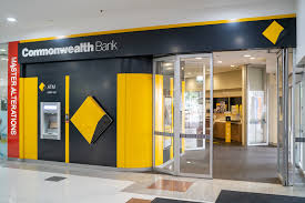 Nmls# 479240 routing number 043306826. Commonwealth Bank Norwest Marketown
