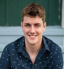 Kennebunk High School names Class of 2022 Top 10 Percent