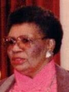 Marylea Mims Obituary (2013)