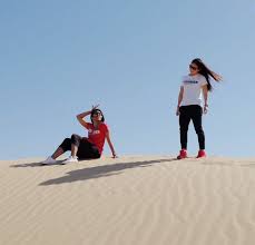 So in life we should strive to be a good person, choose the right. Thedowntoearth Caturwulan Iii 2015 Untuk Wd Indonesia