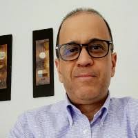 Julio Marcano Email & Phone Number