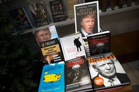Image result for assad putin posters soviet