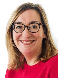 Addressing foreign aid sexual exploitation risks