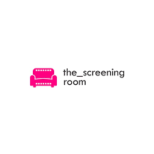 Tools in cinema 4d mograph and cinema 4d animation. Cinema Logos The Best Cinema Logo Images 99designs