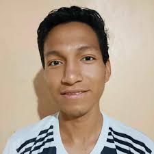 Liga Deportiva Barrial Amistad