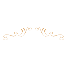 Swirls Corner Decoration 1 Ad Affiliate Ad Decoration Corner Swirls Transparent Background Png Images Swirls
