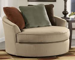 Living Room Chairs Google Search Oversized Chair Living Room Swivel Chair Living Room Living Room Chairs