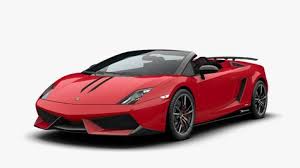 2013 Lamborghini Gallardo Lp570 4 Performante Edizione Tecnica Photos With Images Lamborghini Gallardo Red Lamborghini Lamborghini Cars