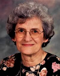 Search Patricia Higgs Obituaries and Funeral Services
