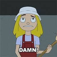 Ollie Harper's Instagram, Twitter & Facebook