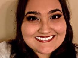 Fundraiser for Lisa Clelland by Nicole Taylor : Saving Lauren