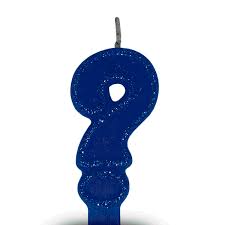 Vela Interrogacao Representacao Comercial Em Todo O Es Rodrigo Representacoes Più di 160 pezzi di immagini animate per le persone amate 160 gif animazioni «buongiorno». rodrigo representacoes