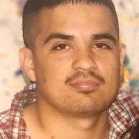Search Roberto Gonzalez Obituaries and Funeral Services
